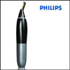 Philips NT9110 - Click here to View more details about this Product